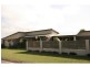 14 Brooksfield Drive, Sarina QLD 4737