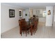 14 Brooksfield Drive, Mackay QLD 4740