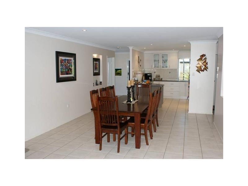 14 Brooksfield Drive, Mackay QLD 4740