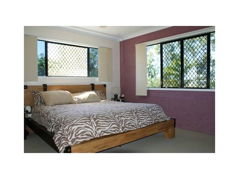 14 Brooksfield Drive, Mackay QLD 4740