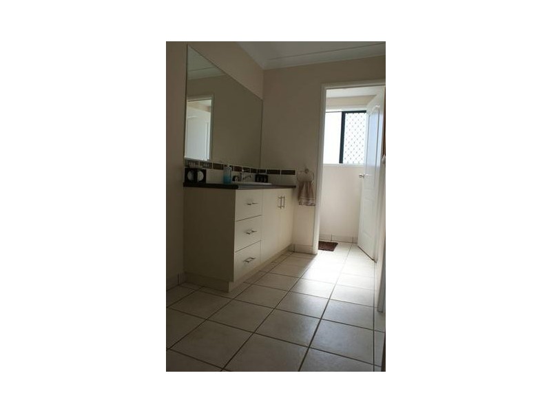 14 Brooksfield Drive, Mackay QLD 4740