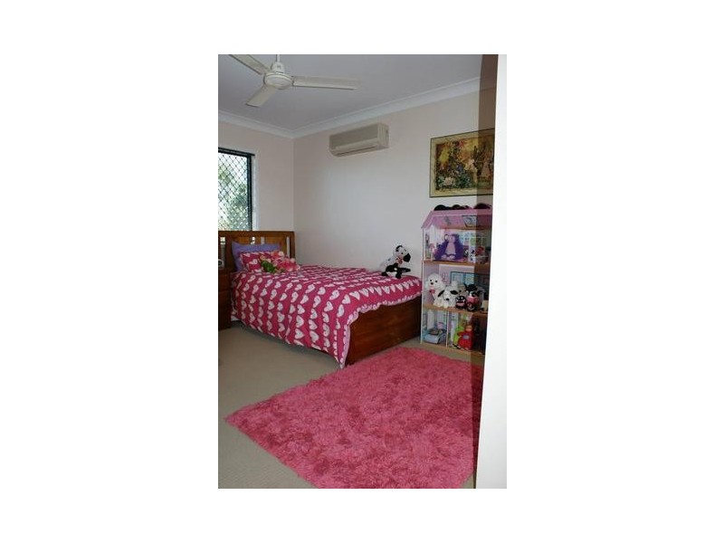 14 Brooksfield Drive, Mackay QLD 4740