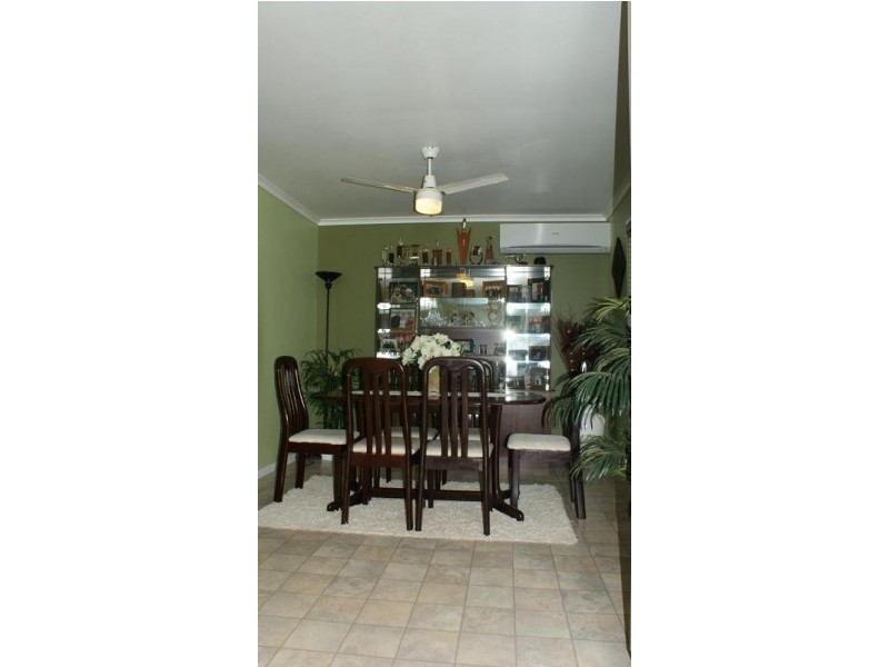 5 Deguara Avenue, Armstrong Beach QLD 4737