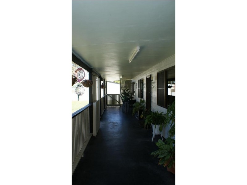 5 Deguara Avenue, Armstrong Beach QLD 4737