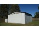 5 Deguara Avenue, Armstrong Beach QLD 4737