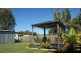 5 Deguara Avenue, Armstrong Beach QLD 4737
