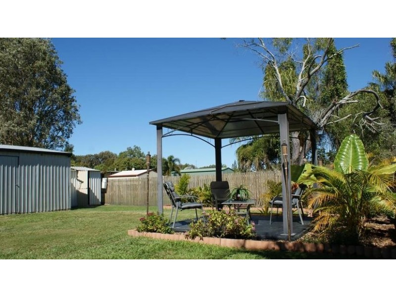 5 Deguara Avenue, Armstrong Beach QLD 4737