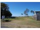56 Melba Street, Armstrong Beach QLD 4737