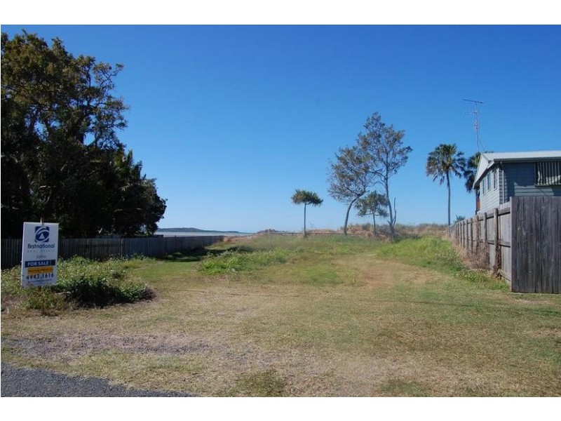 56 Melba Street, Armstrong Beach QLD 4737