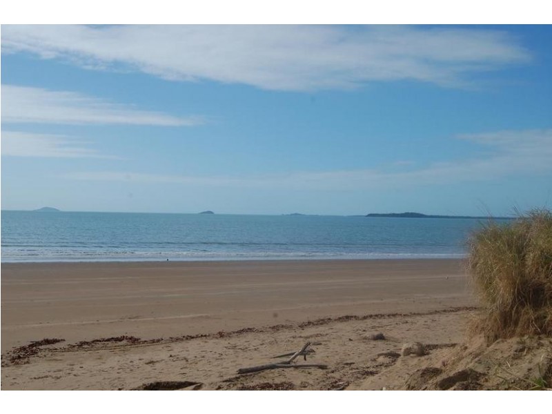 56 Melba Street, Armstrong Beach QLD 4737