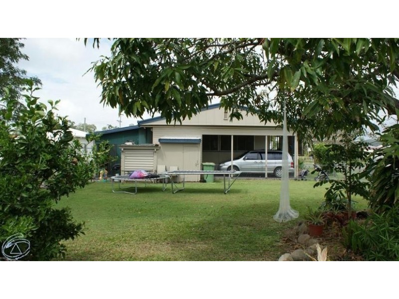 5 Phillips Street, Sarina QLD 4737