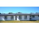 Lot 53 Leonie Court, Armstrong Beach QLD 4737
