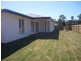 Lot 53 Leonie Court, Armstrong Beach QLD 4737