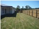 Lot 53 Leonie Court, Armstrong Beach QLD 4737