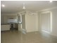 Lot 53 Leonie Court, Armstrong Beach QLD 4737