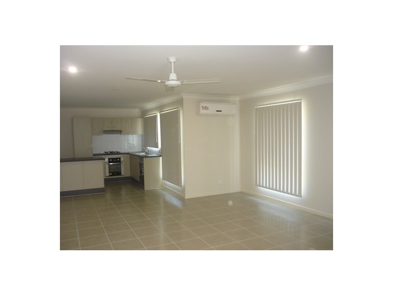 Lot 53 Leonie Court, Armstrong Beach QLD 4737