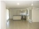 Lot 53 Leonie Court, Armstrong Beach QLD 4737