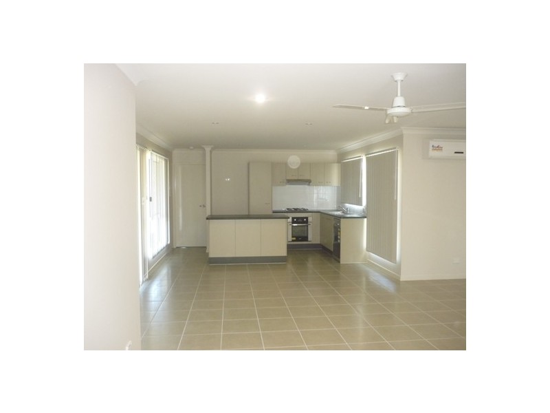 Lot 53 Leonie Court, Armstrong Beach QLD 4737
