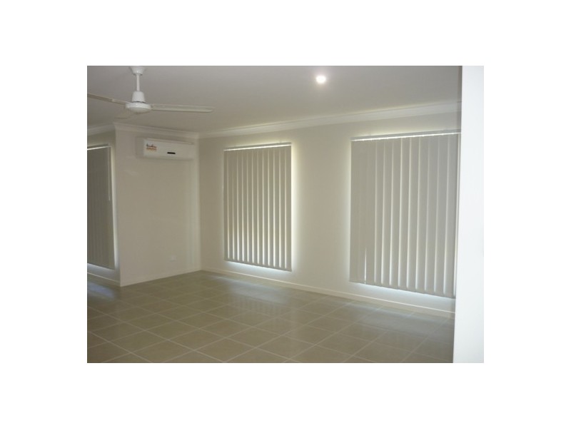 Lot 53 Leonie Court, Armstrong Beach QLD 4737