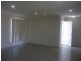 Lot 53 Leonie Court, Armstrong Beach QLD 4737