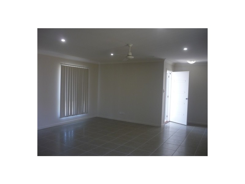 Lot 53 Leonie Court, Armstrong Beach QLD 4737