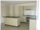 Lot 53 Leonie Court, Armstrong Beach QLD 4737