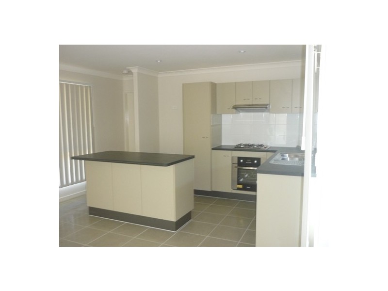 Lot 53 Leonie Court, Armstrong Beach QLD 4737