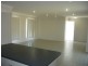 Lot 53 Leonie Court, Armstrong Beach QLD 4737