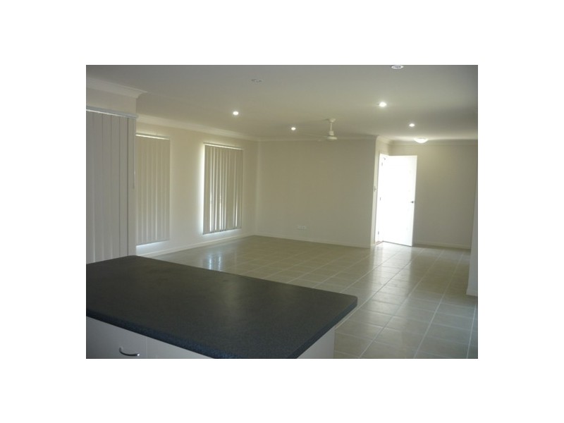 Lot 53 Leonie Court, Armstrong Beach QLD 4737