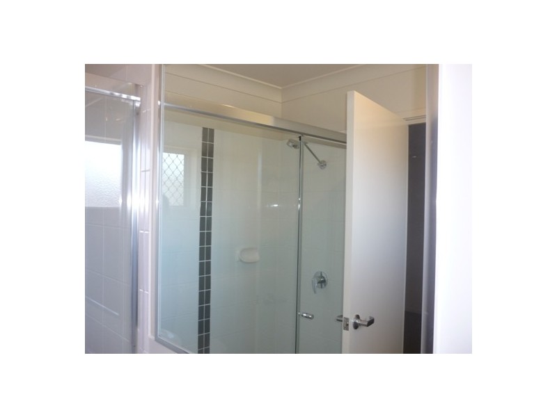 Lot 53 Leonie Court, Armstrong Beach QLD 4737