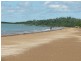 Lot 53 Leonie Court, Armstrong Beach QLD 4737