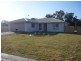5 Leonie Crescent, Armstrong Beach QLD 4737