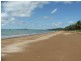 5 Leonie Crescent, Armstrong Beach QLD 4737