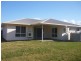 5 Leonie Crescent, Armstrong Beach QLD 4737