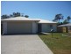 5 Leonie Crescent, Armstrong Beach QLD 4737