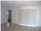 5 Leonie Crescent, Armstrong Beach QLD 4737