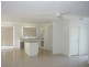 5 Leonie Crescent, Armstrong Beach QLD 4737