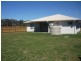 5 Leonie Crescent, Armstrong Beach QLD 4737