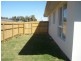 5 Leonie Crescent, Armstrong Beach QLD 4737
