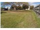 11 Brewers Road, Sarina QLD 4737