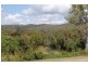 11 Brewers Road, Sarina QLD 4737