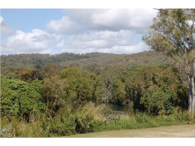 11 Brewers Road, Sarina QLD 4737