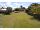11 Brewers Road, Sarina QLD 4737