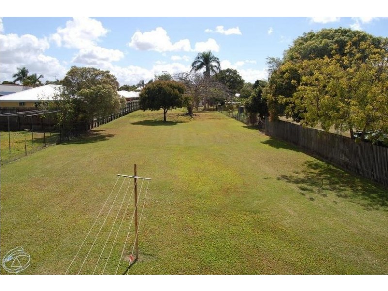 11 Brewers Road, Sarina QLD 4737