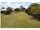 11 Brewers Road, Sarina QLD 4737