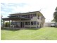 27 McCarthy Street, Hay Point QLD 4740