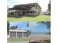 27 McCarthy Street, Hay Point QLD 4740