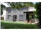 27 McCarthy Street, Hay Point QLD 4740