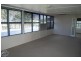 27 McCarthy Street, Hay Point QLD 4740