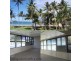 27 McCarthy Street, Hay Point QLD 4740